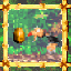 Logro retro para el juego S-Rank - Vulture Culture