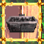 Logro retro para el juego S-Rank - Elevator Antics