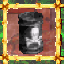 Logro retro para el juego S-Rank - Misty Mine