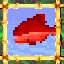 Logro retro para el juego That's GREAT Fishing!