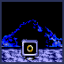 Ретро-Достижение для игры  Глубины моря
