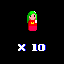 Retro Achievement for Doll Finder I