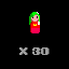 Retro Achievement for Doll Finder III