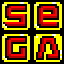 Retro Achievement for S-E-G-A