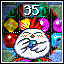 Picture for achievement Master Goldsmith - Lapis Lazuli}