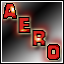 Retro-Risultato per il gioco Stayin AERO