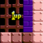 Ретро-Достижение для игры  Копилка