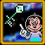 Retro Achievement for Silver Mic-keys: Space Mountain