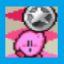 Retro Achievement for Bubble Kirby