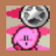 Picture for achievement Brown Kirby}
