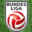 Logro retro para el juego Nein, Austria!