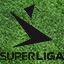 Logro retro para el juego Christian Eriksen
