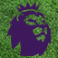 Logro retro para el juego Alex Ferguson
