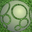 Logro retro para el juego Zinedine Zidane