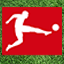 Logro retro para el juego Die Mannschaft