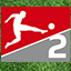 Logro retro para el juego Joachim Low