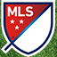 Logro retro para el juego Gregg Berhalter