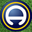 Logro retro para el juego Zlatan Ibrahimovic