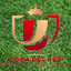 Logro retro para el juego La Copa