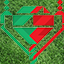 Logro retro para el juego Taca de Portugal