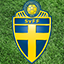 Logro retro para el juego Svenska Cupen