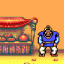 Retro Achievement for Streets of Agrabah