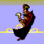 Retro Achievement for In Pursuit of the Royal Deceiver