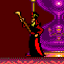 Retro Achievement for This Is Wonderful!
