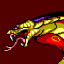 Retro Achievement for Bested Jafar