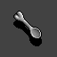 The Bone Spoon