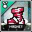 Magnet-Boots
