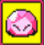Retro Achievement for Stoned Kirby