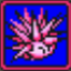 Picture for achievement Needle Kirby}