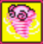 Retro Achievement for Tornado Kirby