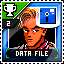 Data File #2