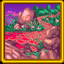 Retro-Risultato per il gioco Scarlet Superstar