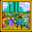 Retro-Risultato per il gioco And You Were There...