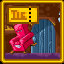 Retro-Risultato per il gioco Getting Lost in Shy Village