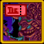 Retro-Risultato per il gioco Scarlet Marsh's Best Kept Secret