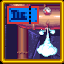 Retro-Risultato per il gioco Oz's Furnace Fun