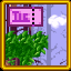 Retro-Risultato per il gioco In the Shadow of the Lilac Clouds