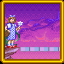 Retro-Risultato per il gioco This Bridge Indigoing to Build Itself