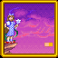 Retro-Risultato per il gioco Broken Bridges in Winkie Country