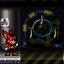 Realização Retrô para o jogo Friend of Science 1