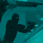 Retro-Risultato per il gioco The Bank Robbery but Harder