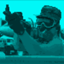 Retro-Risultato per il gioco HiJacking but Harder