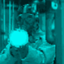 Retro-Risultato per il gioco Chemical Plant Sabotage but Harder