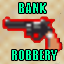 Retro-Risultato per il gioco I Got a Gun