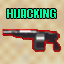 Retro-Risultato per il gioco Lock'n'load