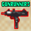 Picture for achievement Heavy Machine Gun}